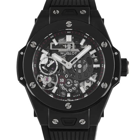 New 414.CI.1123.RX Hublot Big Bang 